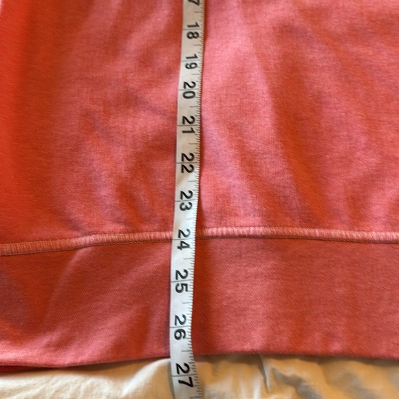 Ron Jon Surf Shop Long Beach Island, NJ - Picture 6 of 7